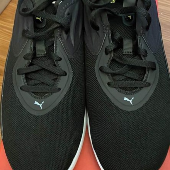 BRAND NEW men puma better foam running shoes - Picture 5 of 8